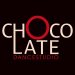 Студия Танца Chocolate