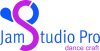 Студия современных танцев "Jam Studio Pro"