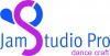 Студия современных танцев &quot;Jam Studio Pro&quot;
