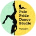 Pole Pride Dance Studio